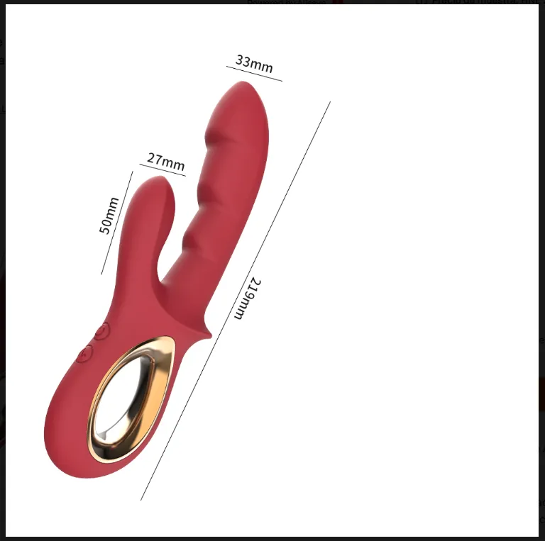 Captura de pantalla 2026-03-23 111528.webp