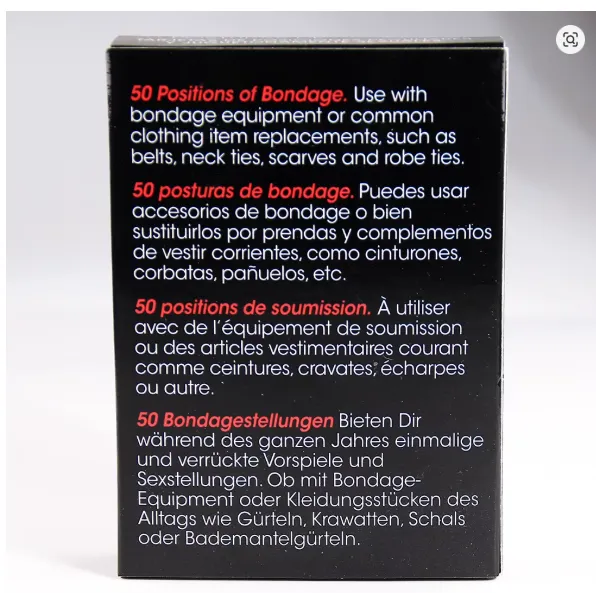 Captura de pantalla 2026-03-24 115228.webp