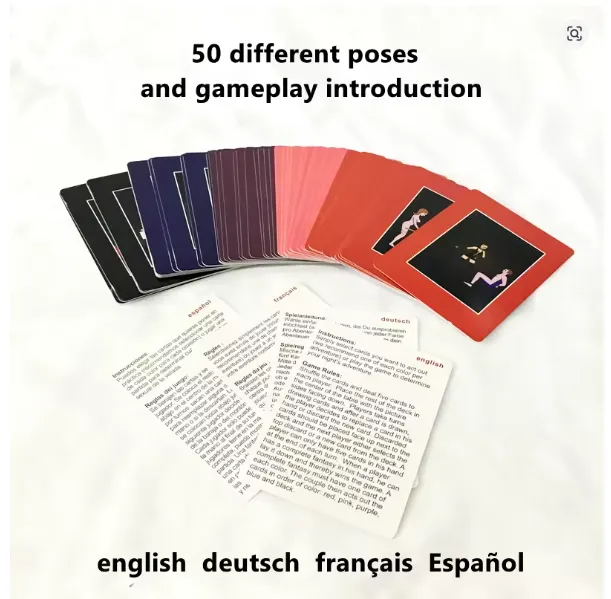 Captura de pantalla 2026-03-24 115318.webp