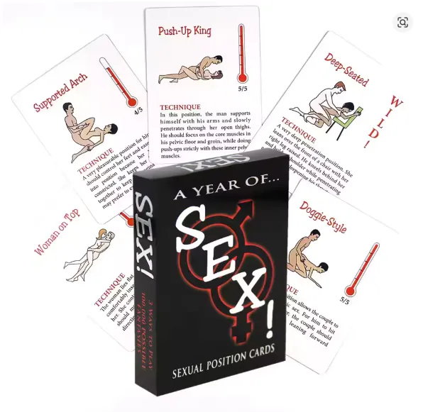 Captura de pantalla 2026-03-24 115532.webp