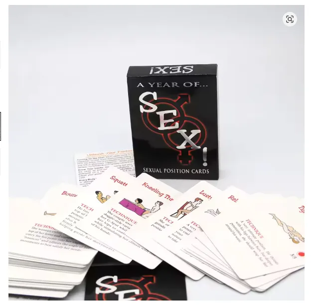 Captura de pantalla 2026-03-24 115537.webp