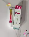 sd herlg.webp
