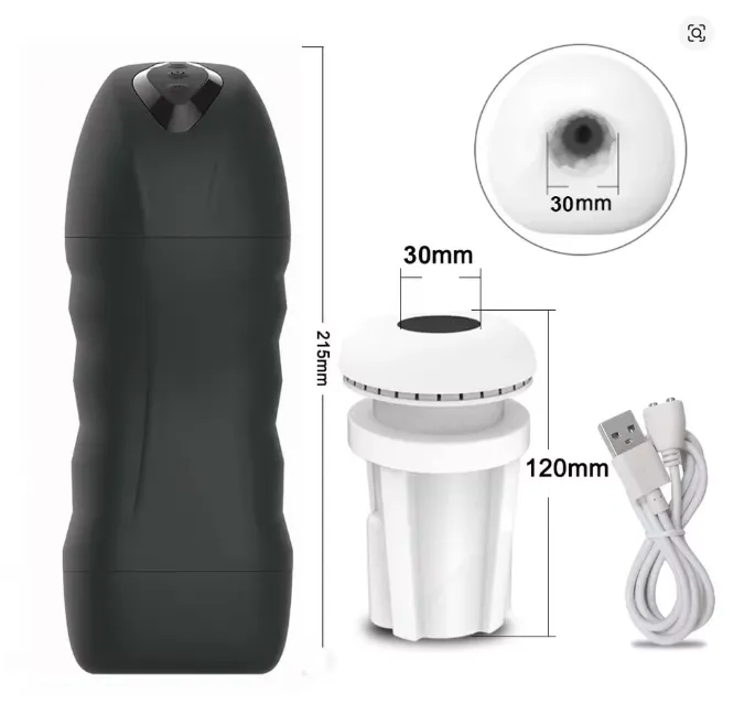 Captura de pantalla 2026-03-24 220223.webp