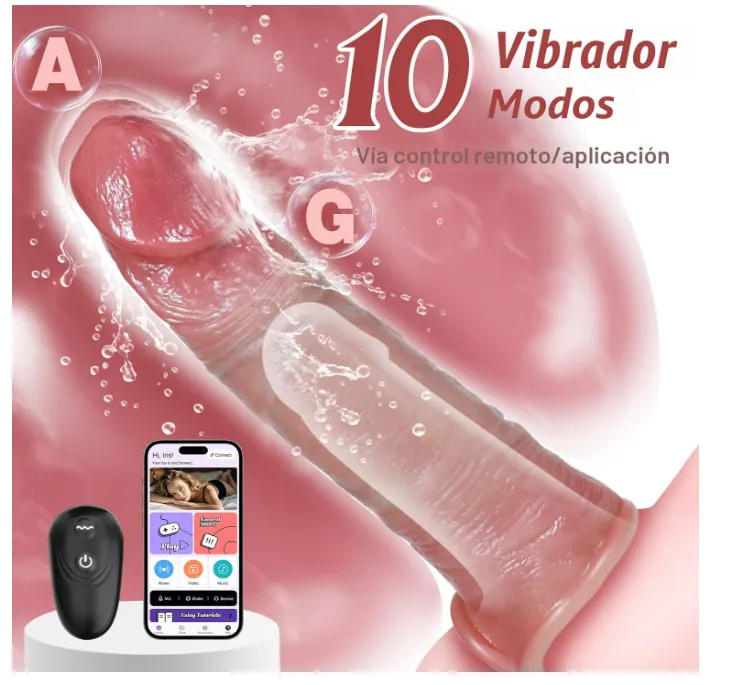 Captura de pantalla 2026-03-26 144844.webp