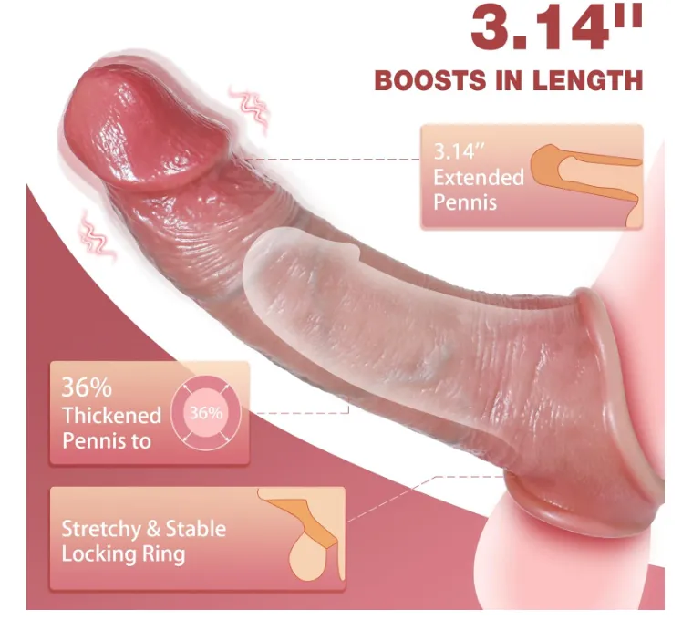 Captura de pantalla 2026-03-26 144830.webp