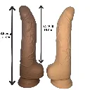 8.5 pulg 21 Cm (1).webp