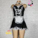 aeg.webp