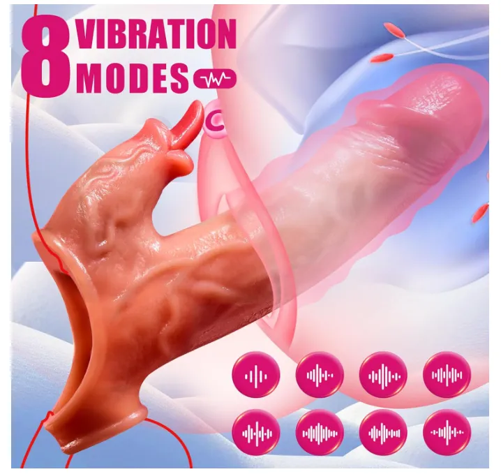 Captura de pantalla 2026-03-26 150519.webp