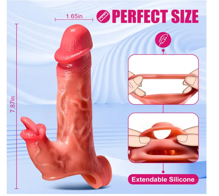 Captura de pantalla 2026-03-26 150534.webp