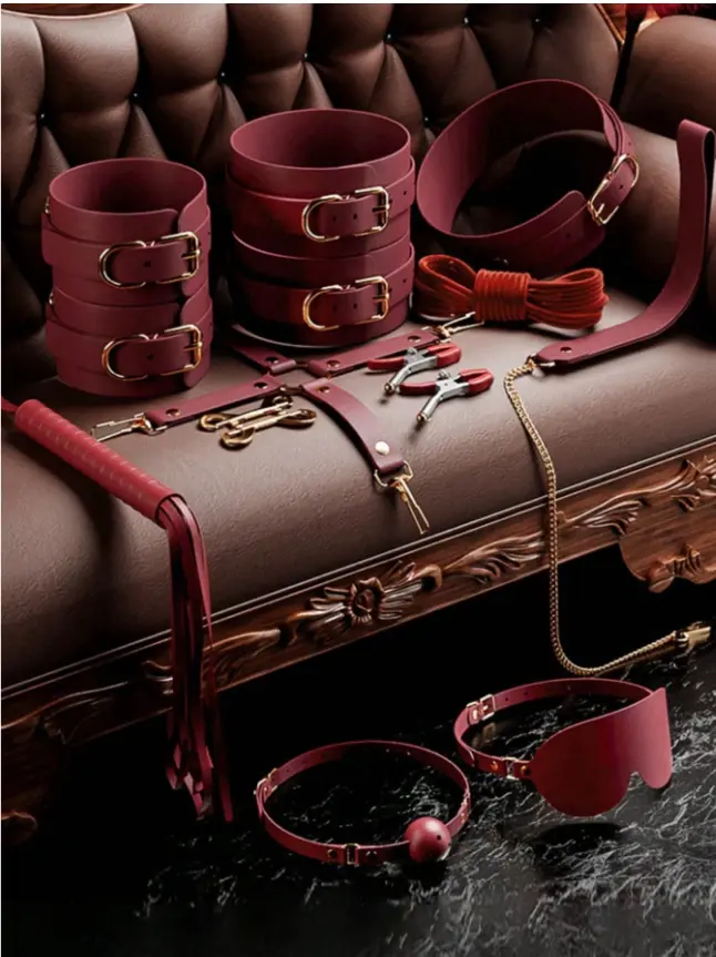 Captura de pantalla 2025-07-12 164154.webp