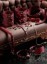 Captura de pantalla 2025-07-12 164154.webp