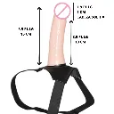 8.5 pulg 21 Cm (2).webp