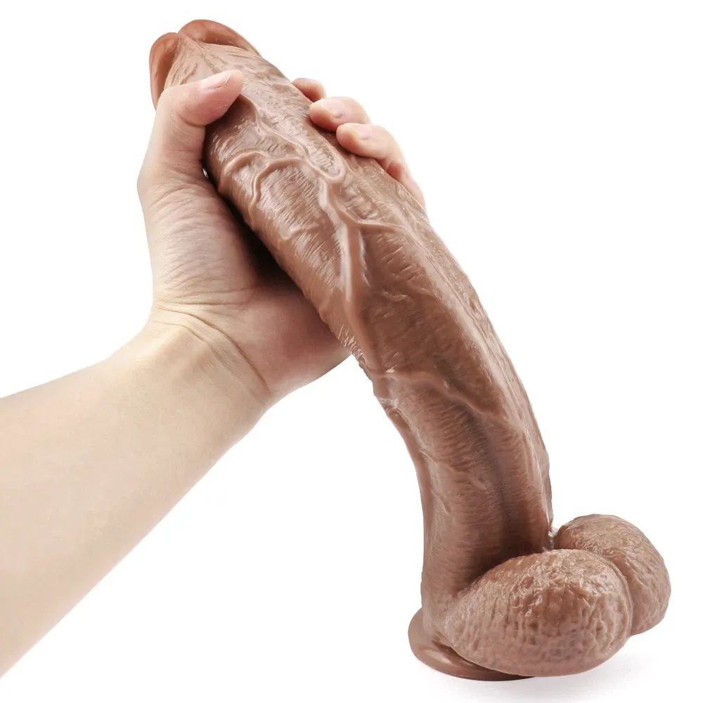 s-l1600 (13).webp