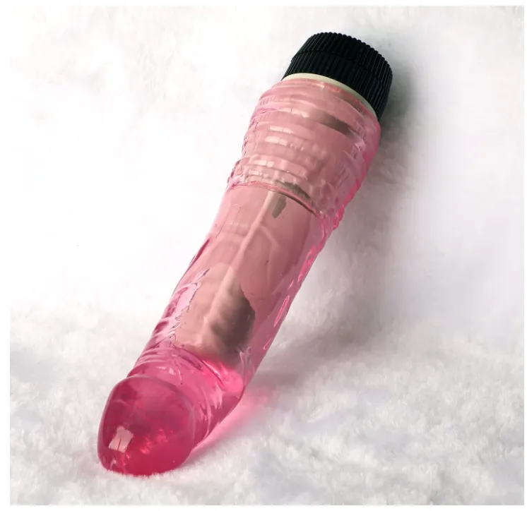 Captura de pantalla 2026-04-10 105658.webp