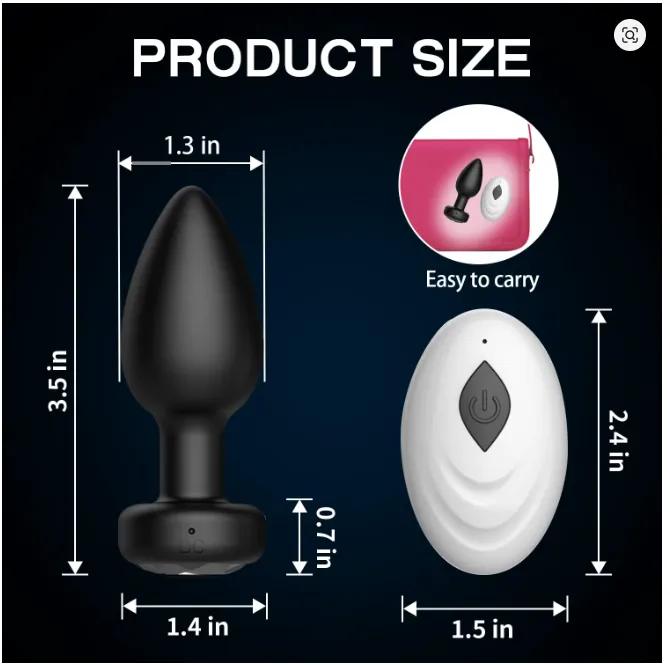 Captura de pantalla 2026-04-16 104307.webp