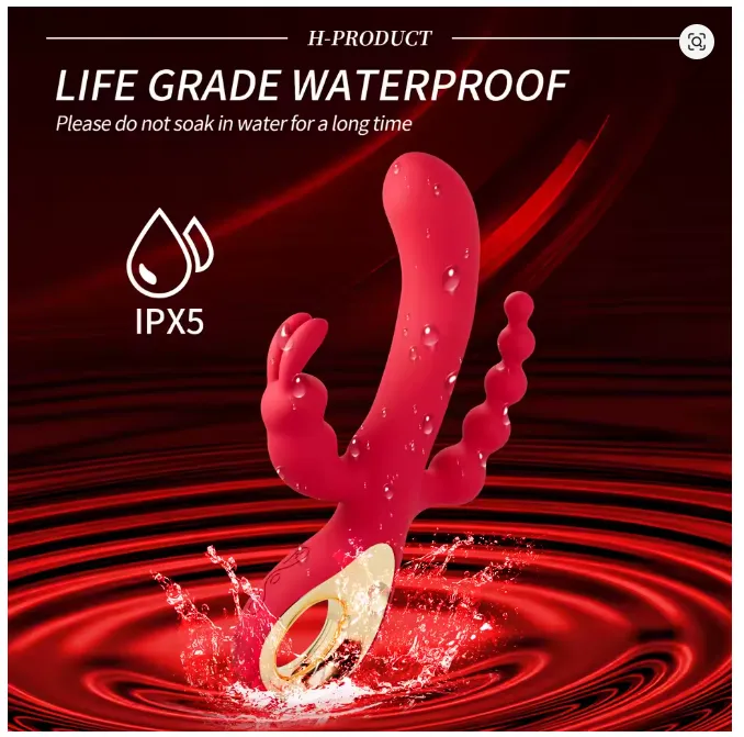 Captura de pantalla 2026-04-16 104837.webp