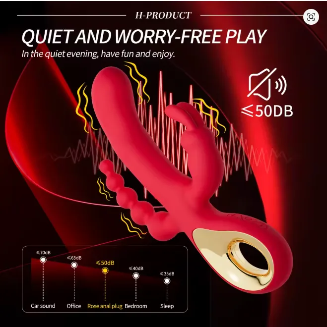 Captura de pantalla 2026-04-16 104825.webp