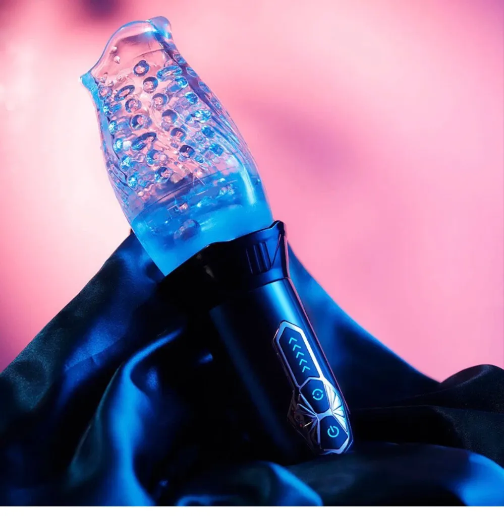 WhatsApp Image 2026-02-02 at 12.36.11 PM (2).webp