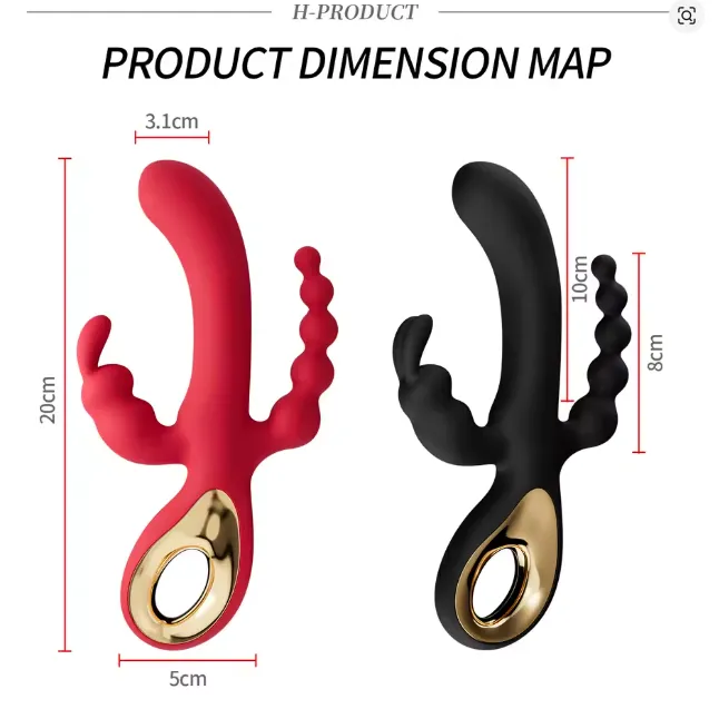 Captura de pantalla 2026-04-16 104830.webp