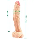 s-l1600 (22).webp