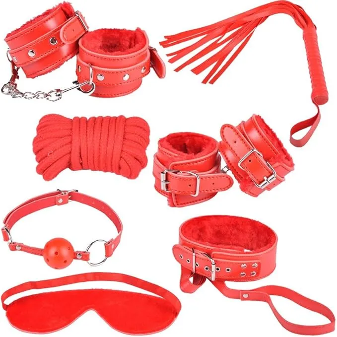 71NmWxY0wjL._AC_SX679_.webp