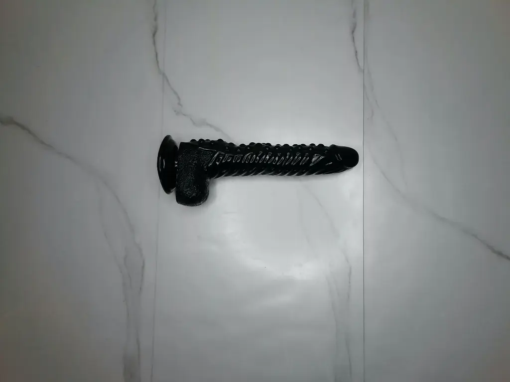 WIN_20250719_13_48_58_Pro (1).webp