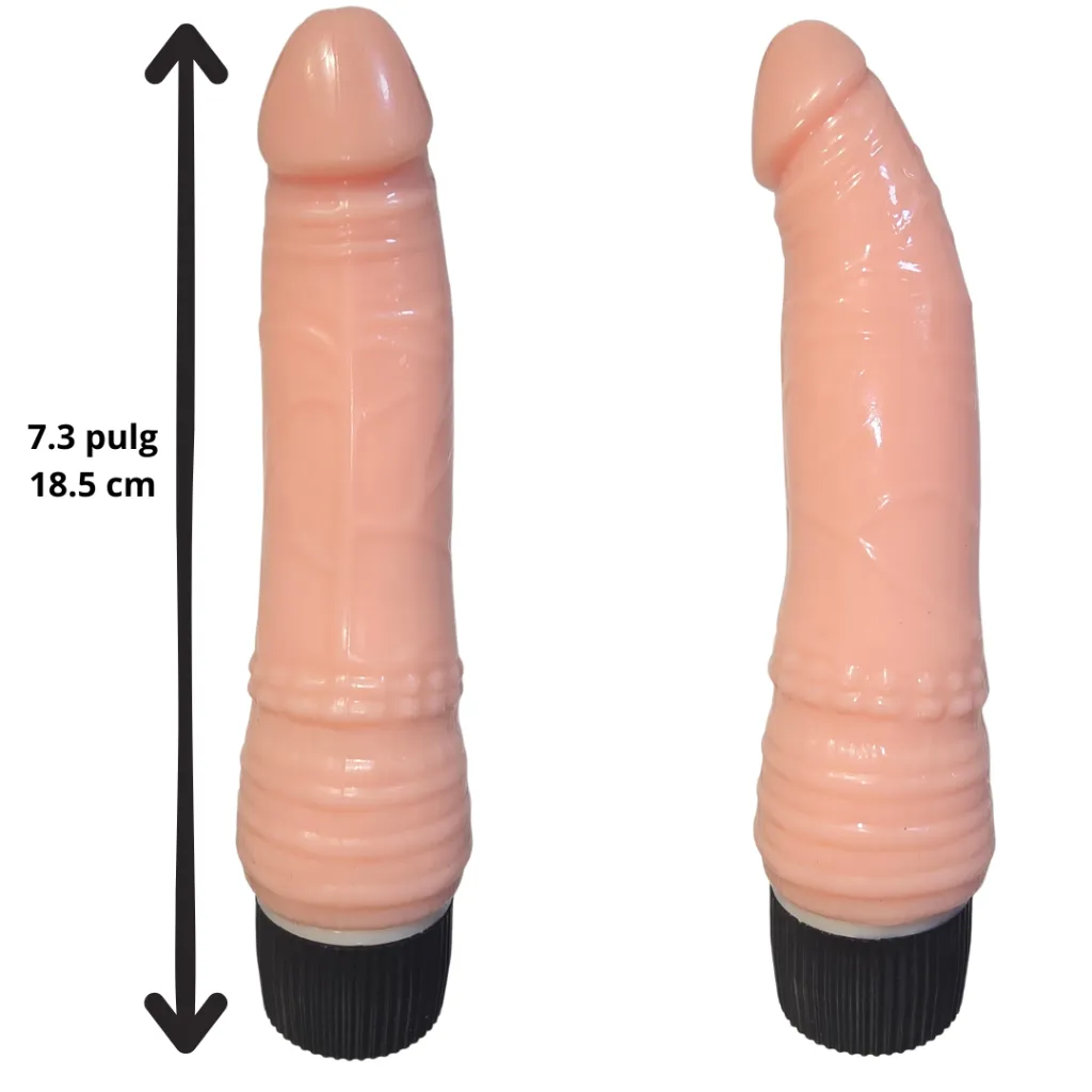 8.5 pulg 21 Cm (5).webp