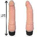 8.5 pulg 21 Cm (5).webp