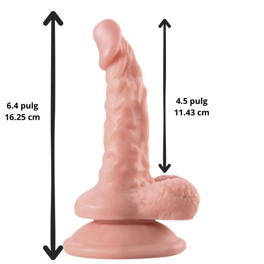 8.5 pulg 21 Cm (6).webp