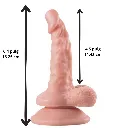 8.5 pulg 21 Cm (6).webp