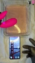 dailymotion - [Video]