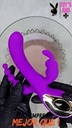 dailymotion - [Video]
