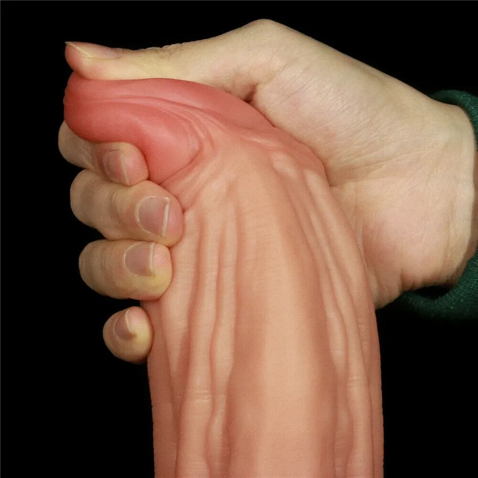 s-l960 (2).webp