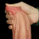 s-l960 (2).webp