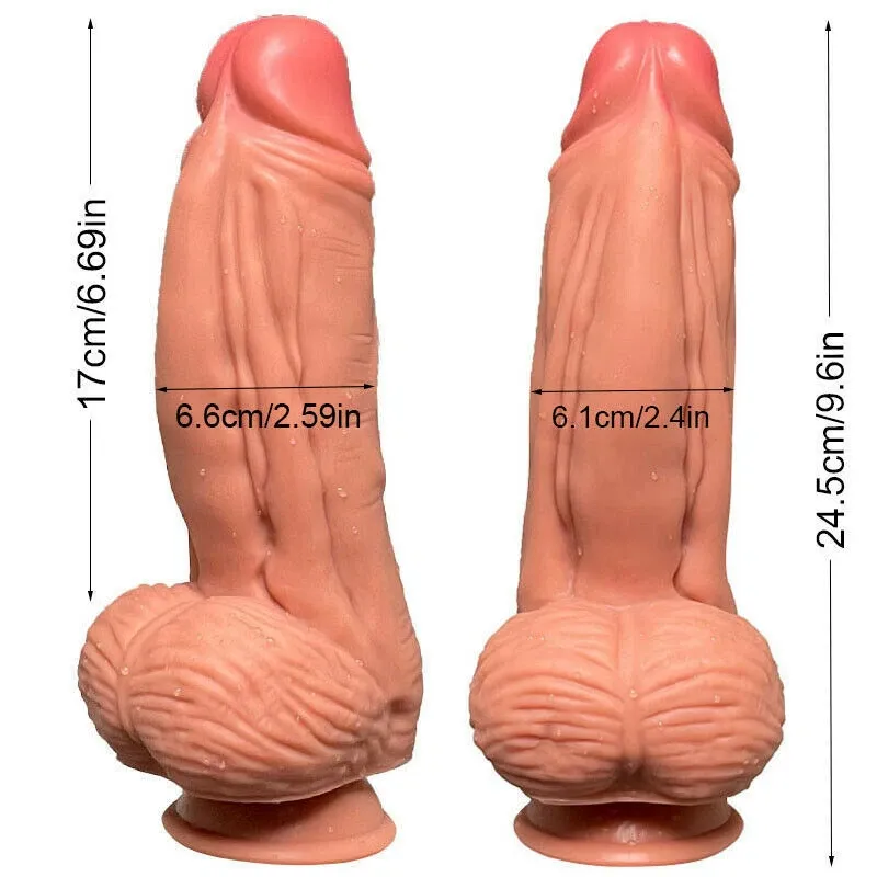 s-l960 (5).webp