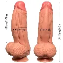 s-l960 (5).webp