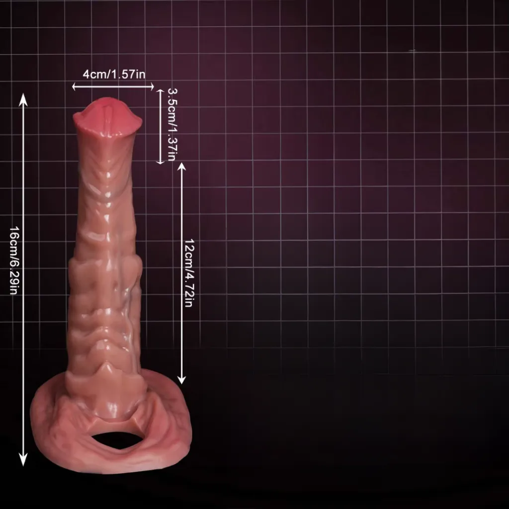 8.5 pulg 21 Cm (7).webp