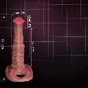 8.5 pulg 21 Cm (7).webp