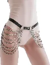61oaAswdBVL._AC_SX679.webp