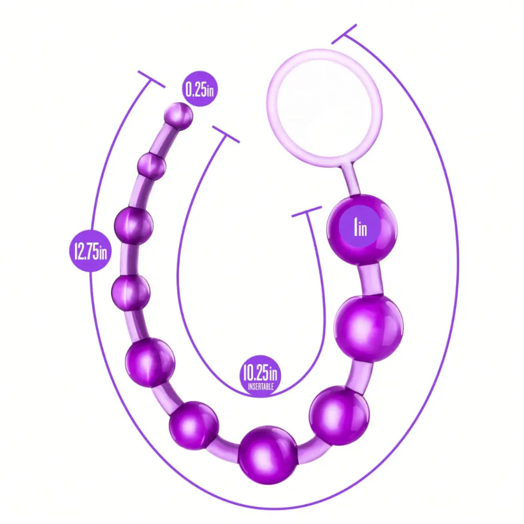 31.webp