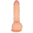 PB6555-00-3.webp