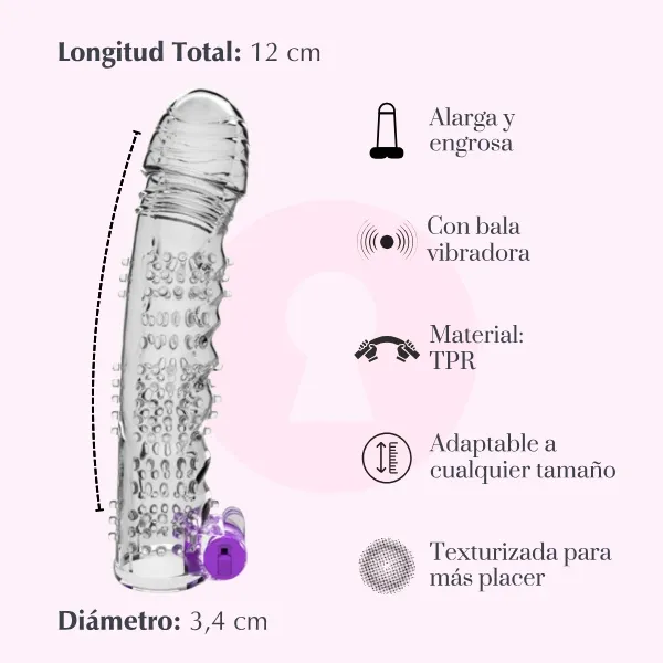 FUN062-medidasycomponentes2_5bc5.webp