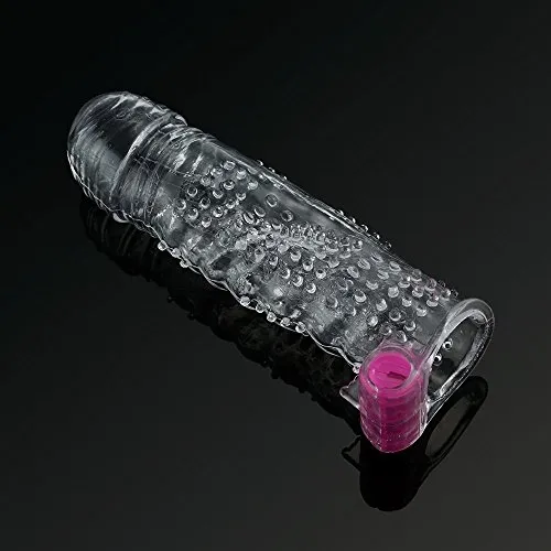 p-751-funda-con-vibracion.webp