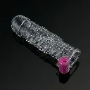 p-751-funda-con-vibracion.webp