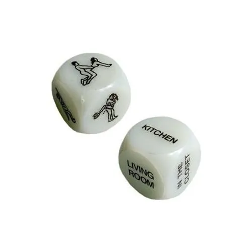 sex_dice.webp