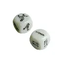 sex_dice.webp
