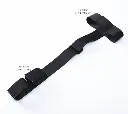 Captura de pantalla 2026-06-17 125449.webp