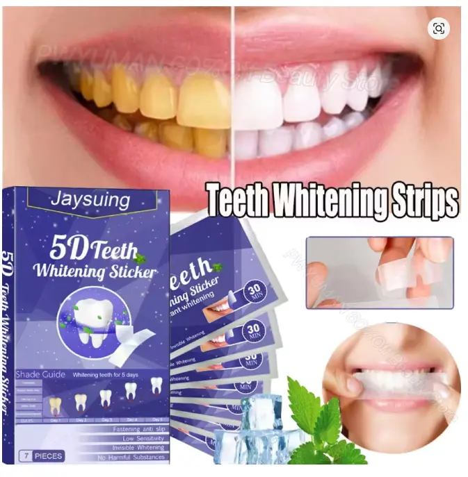 Captura de pantalla 2025-08-21 171248.webp