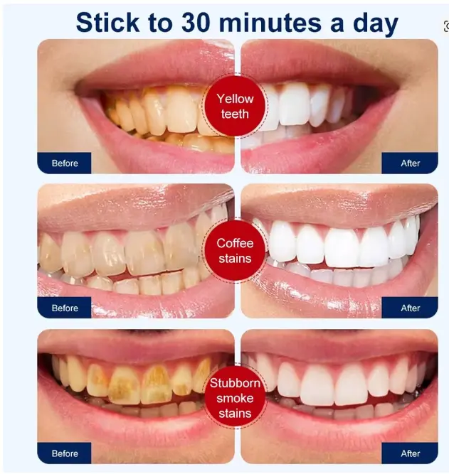 Captura de pantalla 2025-08-21 171239.webp