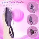 71ril 5- 4L._AC_SL1500.webp